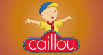 Caillou