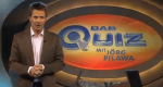 Das Quiz mit Jörg Pilawa