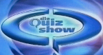 Die Quiz Show (D, 2000 – )