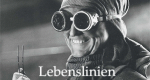 Lebenslinien