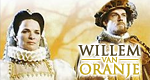 Wilhelm von Oranien