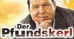 Der Pfundskerl