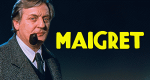 Maigret