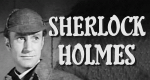 Sherlock Holmes