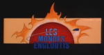 Les Mondes Engloutis