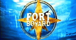 Fort Boyard