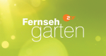 ZDF-Fernsehgarten (D, 1986 – )