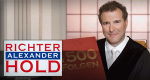 Richter Alexander Hold