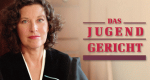 Das Jugendgericht
