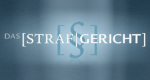 Das Strafgericht