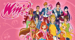 Winx Club (I/USA, 2003 – )