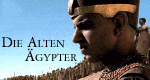 Die alten Ägypter