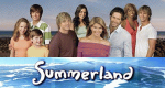 Summerland Beach