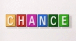 Chance