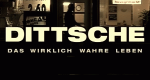 Dittsche