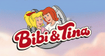 Bibi & Tina