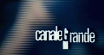Canale Grande