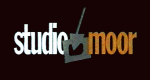 Studio/Moor