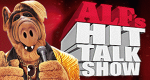 ALF's Hit Talk Show (USA, 2004 – )