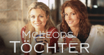 McLeods Töchter