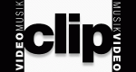 Clip