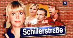 Schillerstraße – Die Impro-Comedy (D, 2004 – )
