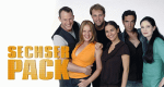 Sechserpack (D, 2003 – )