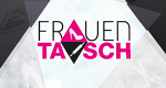 Frauentausch