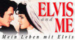 Mein Leben mit Elvis
