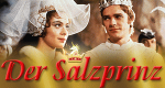 Der Salzprinz (CSSR/D, 1982 – )
