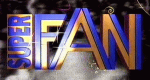 Superfan