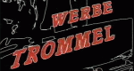 Werbetrommel