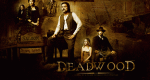 Deadwood