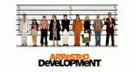 Arrested Development
