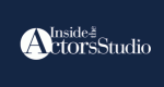 Inside the Actors Studio
