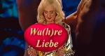 Wa(h)re Liebe