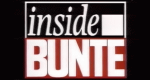 Inside Bunte