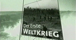 Der Erste Weltkrieg