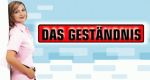 Das Gest&auml;ndnis - Heute sage ich alles
