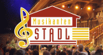 Musikantenstadl