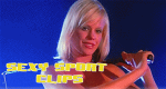 Sport Clips