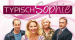 Typisch Sophie!