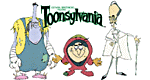 Toonsylvania