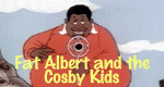 Fat Albert und die Cosby Kids