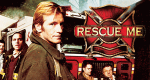 Rescue Me