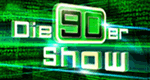 Die 90er Show