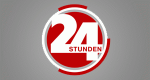 24 Stunden