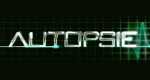 Autopsie - Mysteriöse Todesfälle