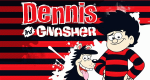 Dennis & Gnasher (GB, 1996 – )