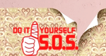 Do It Yourself - S.O.S.